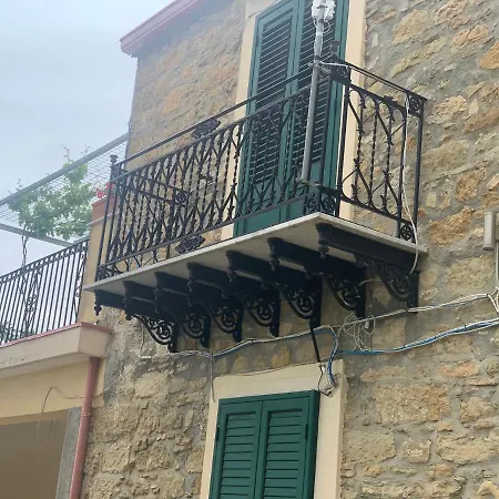 Landhaus Azienda Agricola La Torre *