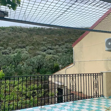 Azienda Agricola La Torre *