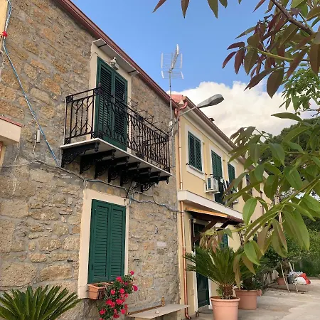 Azienda Agricola La Torre