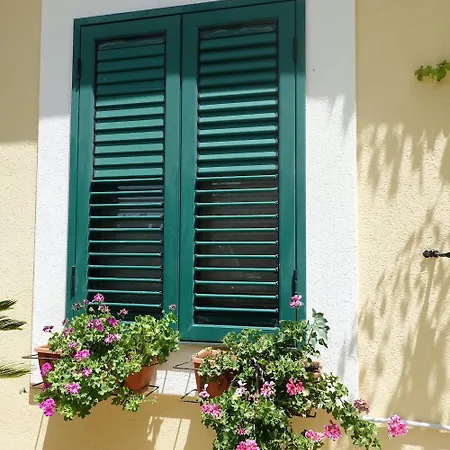Azienda Agricola La Torre Corleone