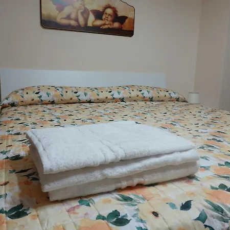 Azienda Agricola La Torre Corleone