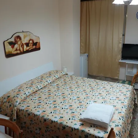 Azienda Agricola La Torre Landhaus Corleone