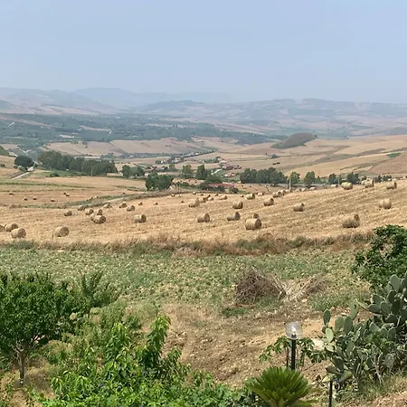 Azienda Agricola La Torre Corleone